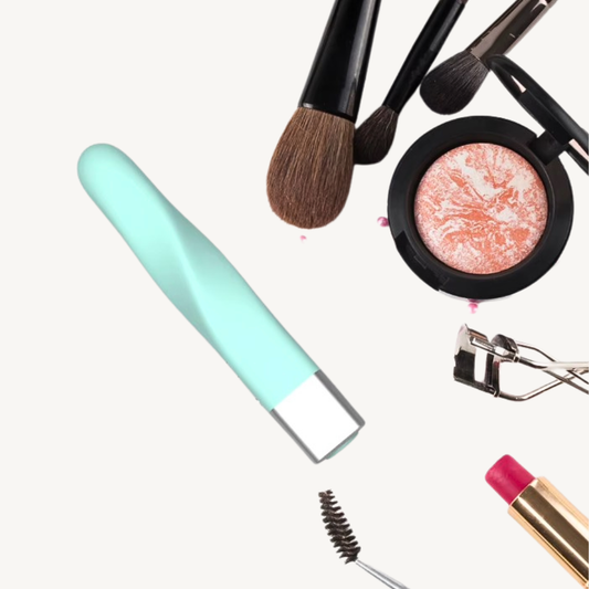 Aphrodite Calla | USB Mini Bullet Vibrator