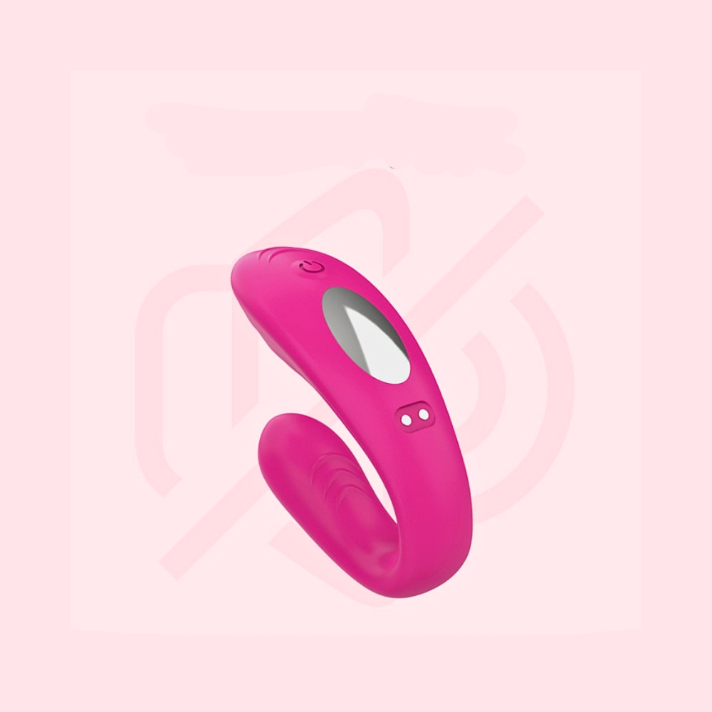 Aphrodite Desire | Remote-Control Wearable Vibrator
