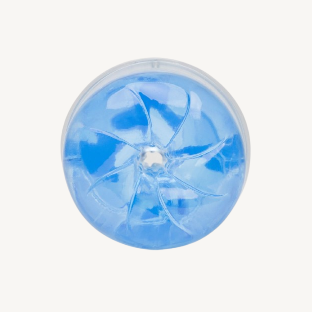 Ares Dominion - Premium Male Masturbador