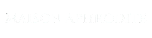 Maison Aphrodite