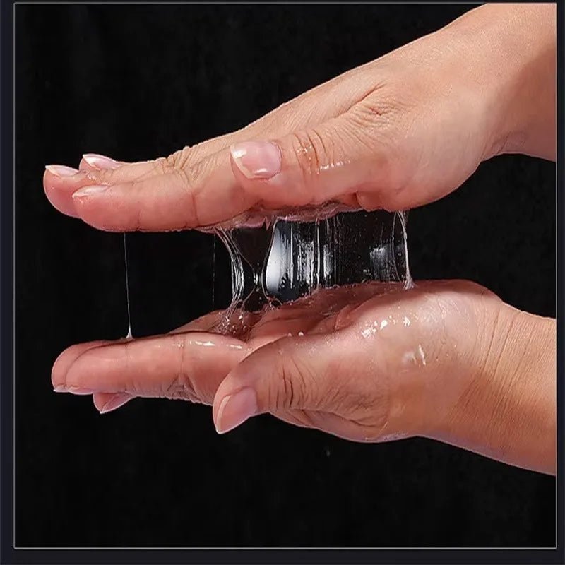 Aphrodite Nectar – Water-Based Intimate Lubricant